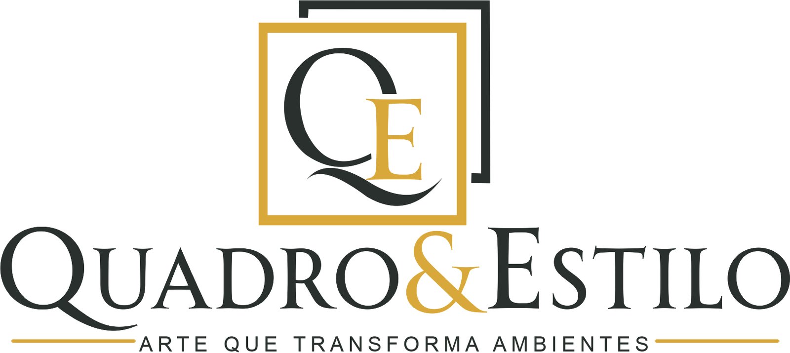Quadros & Estilo